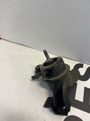 Kia Magentis motortartó bak 218102G000-BON