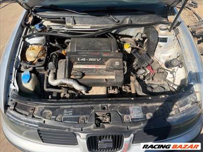 Seat León I 1.4 16V Fékrásegítő *173997*