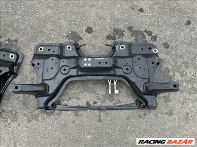Opel Corsa D Első bölcső 