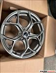  5x112 AUDI,VW,SKODA,SEAT,MERCEDES 19”újszerű R19, 19