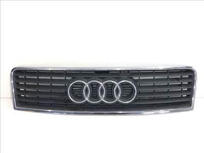 AUDI A6 C5 Avant (4B5) 1997 - 2005 HŰTŐRÁCS