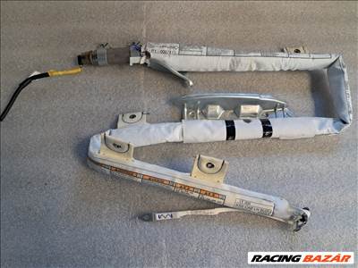 SUZUKI VITARA (LY) Bal függönylégzsák 76490-54P00