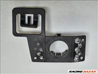 Volkswagen Golf VII tolatóradar tartó konzol 5G0 919 491 (42567)