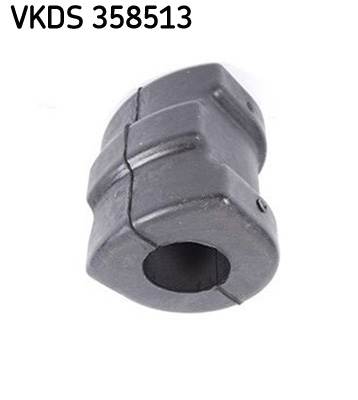 SKF VKDS 358513 - stabilizátor szilent BMW