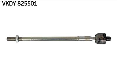 SKF VKDY 825501 - kormányösszekötő axiális csukló MITSUBISHI