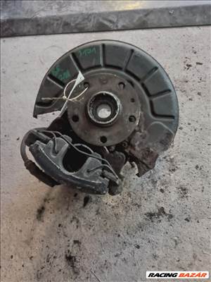 Volkswagen Touran I bal első csonkaállvány 288
