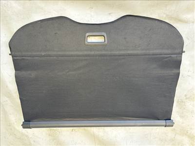 220534 Renault Kadjar 2015-2022 kalaptartó 799228161R