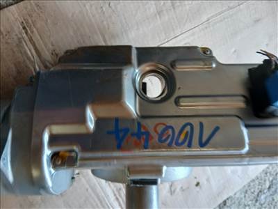 opel corsa d 2006-2014 elektromos szervó   13376417