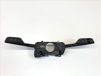 ALFA ROMEO STELVIO (949_) 2016 - 2022 Kormánykapcsoló 1561462840