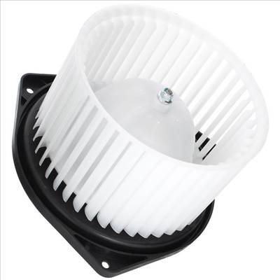 Peugeot 4008 2012- utastér befúvó ventilátor (befúvómotor)