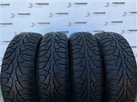 175/65 R14 Uniroyal MS Plus 77 téli gumi 7-7,5mm