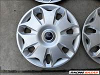 Ford 16-os gyári disztárcsa!