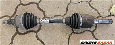 Opel Insignia A 1.6 CDTI Start&Stop Bal féltengely AAP2 AUTOMATA  13362755