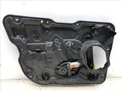 JEEP GRAND CHEROKEE IV (WK, WK2) 2010 - 2022 Bal első ablakemelő 931401-104
