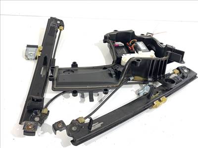 SEAT LEON (1P1) 2005 - 2013 Bal első ablakemelő 1P0837401J