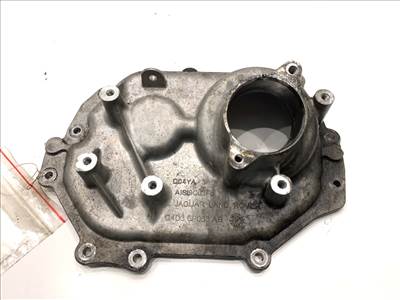 JAGUAR XF II (X260) 2015 - 2022 MOTORBURKOLAT G4D36P053AB