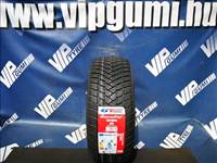 195/50 R15 GT Radial Winterpro2 téli gumi