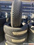 175/65 R15 VredesteinWintrac 84T | 7,5mm | 4 db | DOT: 4022