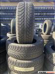215/60 R16 Semperit Master-Grip2 99H | 6mm | 4 db | DOT: 4417
