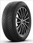 Michelin CLIMA2 XL DOT 2019 225/60 R16 