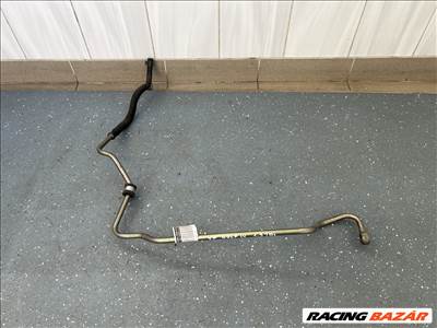 Volkswagen Golf IV 1.9 TDI Szervócső  1j422891e