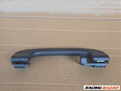 BMW X5 E70 bal hátsó kapaszkodó  bmw6977691