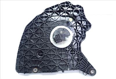 Audi A4 B9 8W A5 F5 Adblue tartály Adblue szivattyúval 8W0131969J 