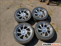 18" 5x112 e-Motion