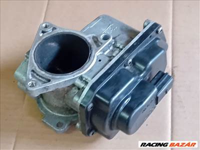 Seat Exeo EGR szelep  03l131501g