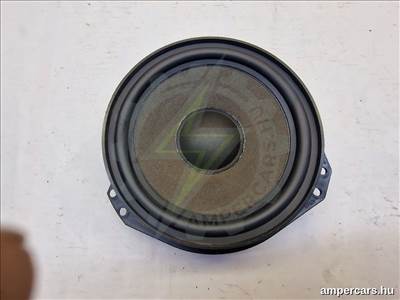 OPEL ASTRA G Kombi (F35_) Hangszóró (2000–2004) 9175188