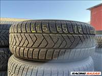 215/65 r17 Pirelli 2022 téligumi 4db eladó 215/65r17 garnitúra