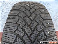  215/65 R17 103V Bridgestone Blizzak 6 Enliten XL téli gumi