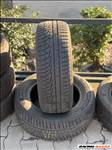 215/60 R16 Hankook Winter Icept Evo 2 99H | 5,5mm | 2 db | DOT:2219