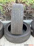 215/45 R18 Bridgestone Blizzak LM005 93V | 6,5mm | 2 db | DOT:1922