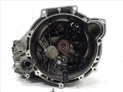 FORD KA+ MK3 III 1.2 Ti-VCT sebességváltó DE4BR-7002-ESA