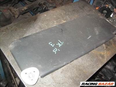 Ford Transit Mk6  jobb napellenző 