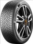 Continental AllSeasonContact 2 DOT24 225/55 R16 