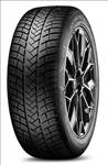 Vredestein Wintrac Pro+ DOT24 245/35 R21 