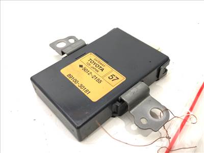 LEXUS GS (_L1_) 2011 - 2022 GATEWAY MODUL 89100-30181