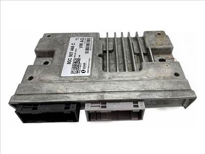 AUDI Q5 Sportback (FYT) 2020 - 2022 GATEWAY MODUL 80C907468C