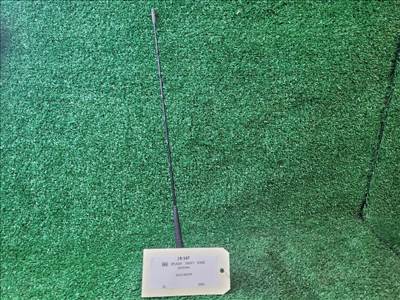 Suzuki Sx4 (gy) Antenna B00004477