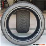 Ceat WinterDrive 225/40 R18 téli gumi 2db 2024.   /T234.