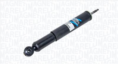 MAGNETI MARELLI 351758080000 - lengéscsillapító FIAT