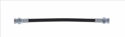 fékcső CORTECO 19018905 for RENAULT