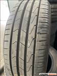  205/5516" használt Hankook nyári gumi gumi