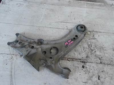 RENAULT LAGUNA 00-05 Jobb első alsó lengőkar