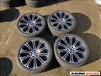 19" 5x120 BMW E60