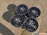 17" 5x114,3 RH