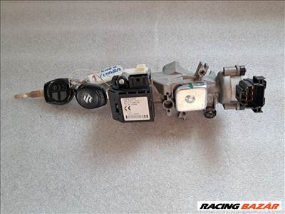 SUZUKI VITARA (LY) Gyújtáskapcsoló 33970-54P00