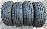 195/55 16 Kumho nyári gumi r16 " DOT23